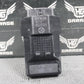 1999 SUZUKI RM250 OEM MODEL X CDI ECU COMPUTER IGNITION UNIT BOX 32900 - 37E30 - hggarage