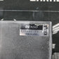 45871702