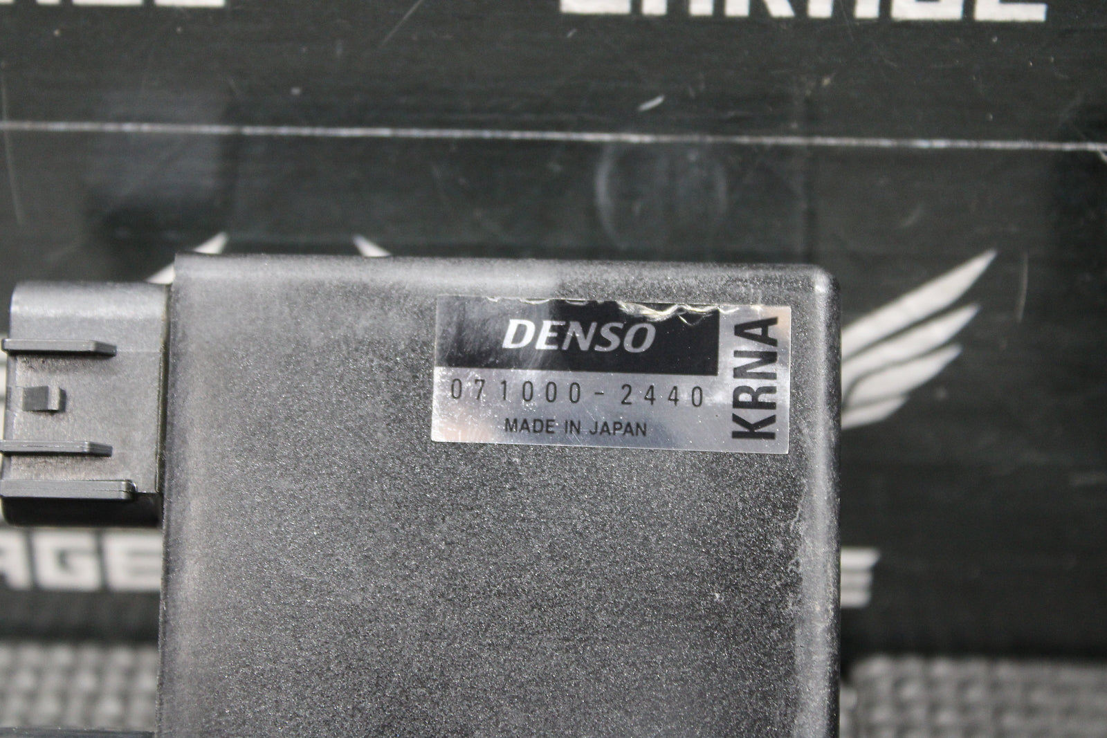 45871702