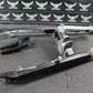 2003 KTM 65 OEM SWINGARM SWING ARM SUSPENSION 46104030044 - hggarage