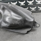 2000 HONDA CR125R CR250R OEM GAS FUEL TANK CELL PETROL RESERVOIR