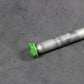 2014 KAWASAKI KX250F OEM FRONT WHEEL RIM AXLE PIVOT BOLT - hggarage