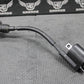 2005 05 - 22 YAMAHA TTR230 OEM IGNITION COIL SPARK PLUG BOOT WIRE 3KJ - 82310 - 13 - 00 - hggarage