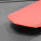 2018 HONDA 18 - 21 CRF250R OEM SEAT SADDLE CUSHION COVER 77100 - MKE - A02ZA - hggarage