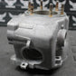 1994 HONDA CR250R OEM STD BORE ENGINE MOTOR CYLINDER JUG BARREL BORE TOP END