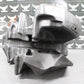 1999 KTM 125 250 300 12 LITER OEM GAS FUEL TANK CELL PETROL RESERVOIR 5230701300 - hggarage