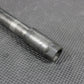 1992 KAWASAKI KX125 KX250 OEM FRONT WHEEL RIM AXLE PIVOT BOLT 41068-1310