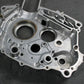 1998 HONDA XR200R OEM LEFT RIGHT ENGINE MOTOR CRANKCASE CRANK CASES BLOCK