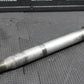 2023 HONDA CRF250R OEM FRONT WHEEL RIM AXLE PIVOT BOLT 44301 - MEN - 000 - hggarage