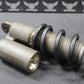 2007 KAWASAKI KX250F OEM REAR BACK SHOCK ABSORBER SUSPENSION 45014 - 5028 GOOD! - hggarage