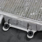 1999 Honda CR125R OEM Engine Motor Cooling Cooler Radiator 19100 - KZ4 - J10 - hggarage