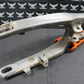 2021 KTM 250 350 450 SXF OEM SWINGARM SWING ARM SUSPENSION REAR ARM 79104030044