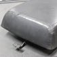 1991 YAMAHA BANSHEE 350 88 - 91 OEM SEAT SADDLE FOAM PAN COVER 3GG - 24710 - 10 - 00 - hggarage