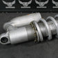 1999 YAMAHA 1999 YZ125 YZ250 OEM REAR BACK SHOCK ABSORBER SUSPENSION