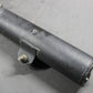 2003 YAMAHA TTR125 TTR125E TTR125L OEM MUFFLER EXHAUST SILENCER SLIP ON PIPE