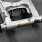 1999 HONDA XR200R 91 - 99 OEM SWINGARM SWING ARM REAR SUSPENSION 52100 - KT0 - 870 - hggarage