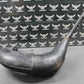 2003 KAWASAKI KX125 OEM EXHAUST PIPE EXPANSION CHAMBER HEADER 18120 - 0001 - hggarage