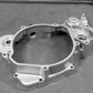 1998 HONDA CR125R 97 - 98 OEM RIGHT SIDE ENGINE INNER CLUTCH COVER 11340 - KZ4 - B00 - hggarage