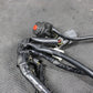 47567162