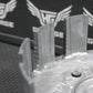 47331104