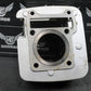 2000 YAMAHA TTR125L OEM 54MM ENGINE MOTOR CYLINDER JUG BARREL BORE TOP GOOD! - hggarage