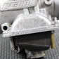 1990 KAWASAKI KX125 OEM KEIHIN PWK 35MM CARB CARBURETOR BODY PARTS 15001 - 1562 - hggarage