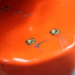 1989 HONDA XR250R OEM GAS FUEL TANK CELL PETROL RESERVOIR 17520 - KT1 - 900ZA NICE! - hggarage