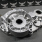 1995 SUZUKI RMX250 MODEL S OEM LEFT ENGINE MOTOR CRANKCASE CRANK CASE 11301 - 4486 - hggarage