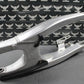 2020 SUZUKI 19 - 21 RMZ250 OEM SWINGARM SWING ARM SUSPENSION 61000 - 46K00 GOOD! - hggarage