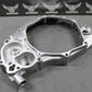 2020 SUZUKI 19 - 25 RMZ250 OEM RIGHT CASE INNER CLUTCH COVER 11340 - 49H10 NICE! - hggarage