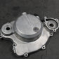 2000 KAWASAKI 2003 KX60 00-05 KX65 ENGINE MOTOR SIDE CLUTCH COVER 14032-1501