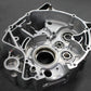 2000 YAMAHA 00 - 08 TTR125L OEM LEFT RIGHT ENGINE MOTOR CRANKCASE CRANK - hggarage