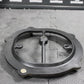 2002 YAMAHA WR250F YZ250F OEM AIR CLEANER CASE 5JG-14401-00