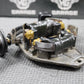 1988 HONDA CR250R OEM STATOR MAGNETO GENERATOR 31120 - KS7 - 832 TESTED GOOD! - hggarage