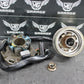 2004 SUZUKI 01-06 RM250 OEM STATOR MAGNETO ROTOR FLYWHEEL 32100-37F20