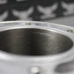 1999 99 - 00 HUSQVARNA CR250 WR250 OEM CYLINDER BORE JUG TOP END 66.40MM 800086805 - hggarage