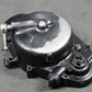 2000 SUZUKI DS80 JR80 OEM ENGINE MOTOR SIDE CLUTCH COVER 11341-46001