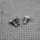 47395913