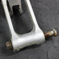2009 YAMAHA YZ250F YZ450F OEM REAR SHOCK LINKAGE LINKS 17D - 2217A - 00 - 00 - hggarage