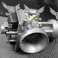 1990 KAWASAKI KX125 OEM KEIHIN PWK 35MM CARB CARBURETOR BODY PARTS 15001 - 1562 - hggarage