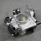 2014 YAMAHA YZ250F OEM KEIHIN MAIN FUEL INJECTOR THROTTLE BODY BODIES 1SM-13750-