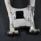 2001 YAMAHA TTR225 OEM SWINGARM SWING ARM SUSPENSION 4VW - F2110 - 10 - 35 - hggarage