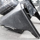 2008 YAMAHA YZ450F OEM AIRBOX INTAKE AIR CLEANER CASE NICE! 2S2-14401-70-00