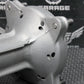 47514062