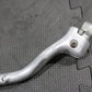 1994 Honda CR250R OEM Kickstart Kick Start Pedal Lever 28300 - KZ3 - A10 - hggarage