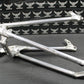 2012 HONDA 11 - 13 CRF250R 11 - 12 CRF450R OEM REAR SUB FRAME SUBFRAME 50200 - MEN - A50 - hggarage