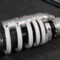2002 KTM 520 EXC OEM WP PDS Rear Back Shock Absorber Suspension 1218W739 - hggarage
