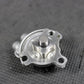 2005 YAMAHA WR250F YZ250 YZ250F OEM ENGINE MOTOR OIL PUMP 5SG - 13300 - 01 - 00 - hggarage
