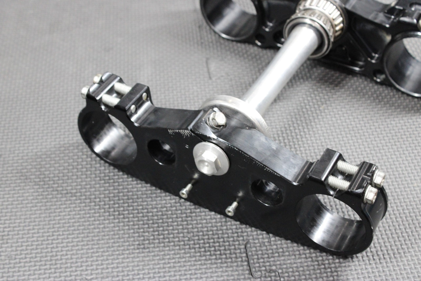 47377717