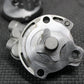 2002 Yamaha YZ400F YZ426F OEM Engine Motor Oil Pump Assembly Line Gear Strainer - hggarage